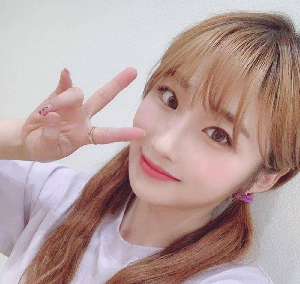 instagram.com/gwsn.official