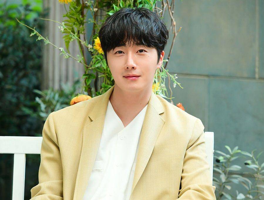 spotvnews.co.kr