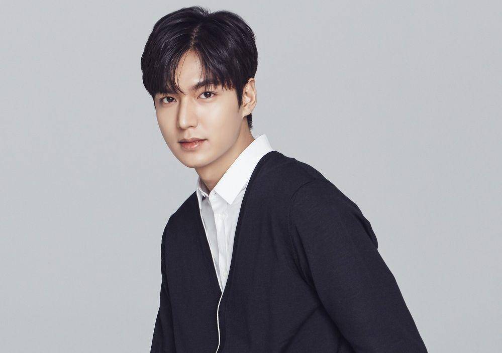 sbs.co.kr