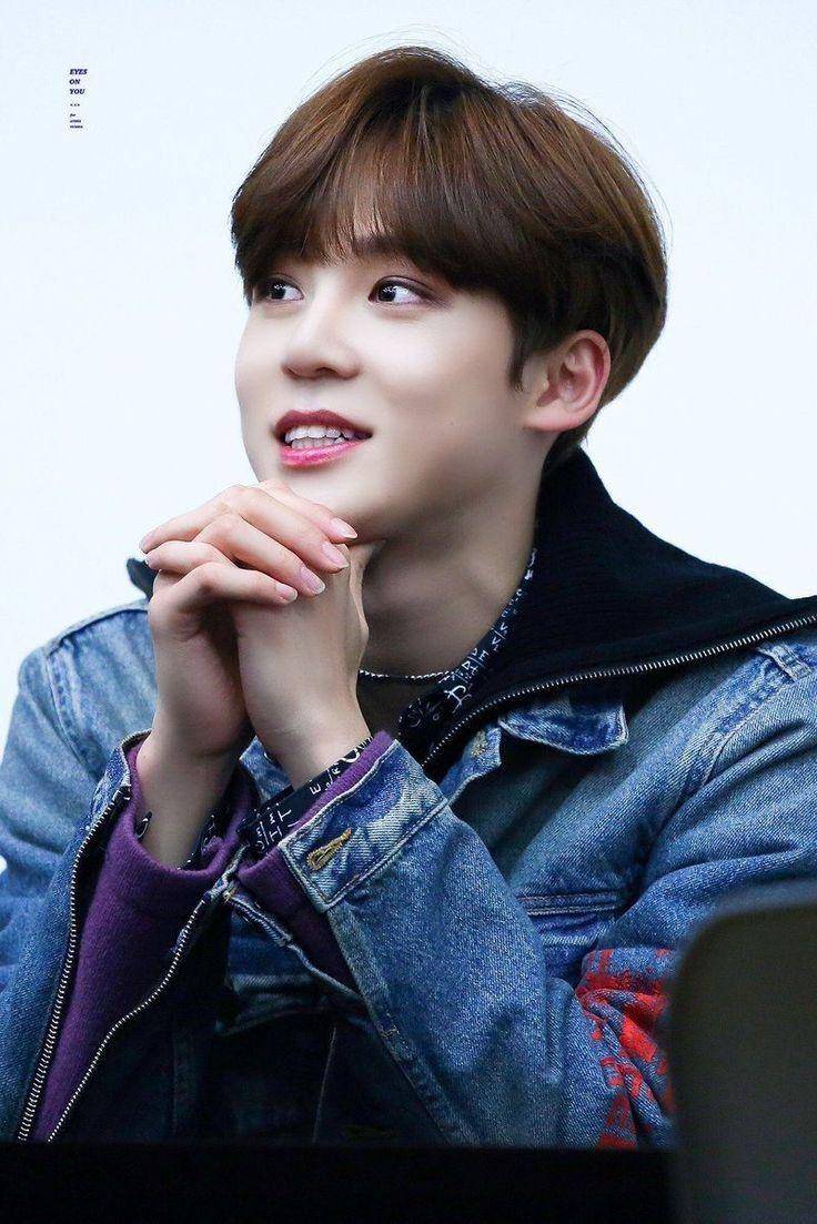 twitter.com/jpgyunho