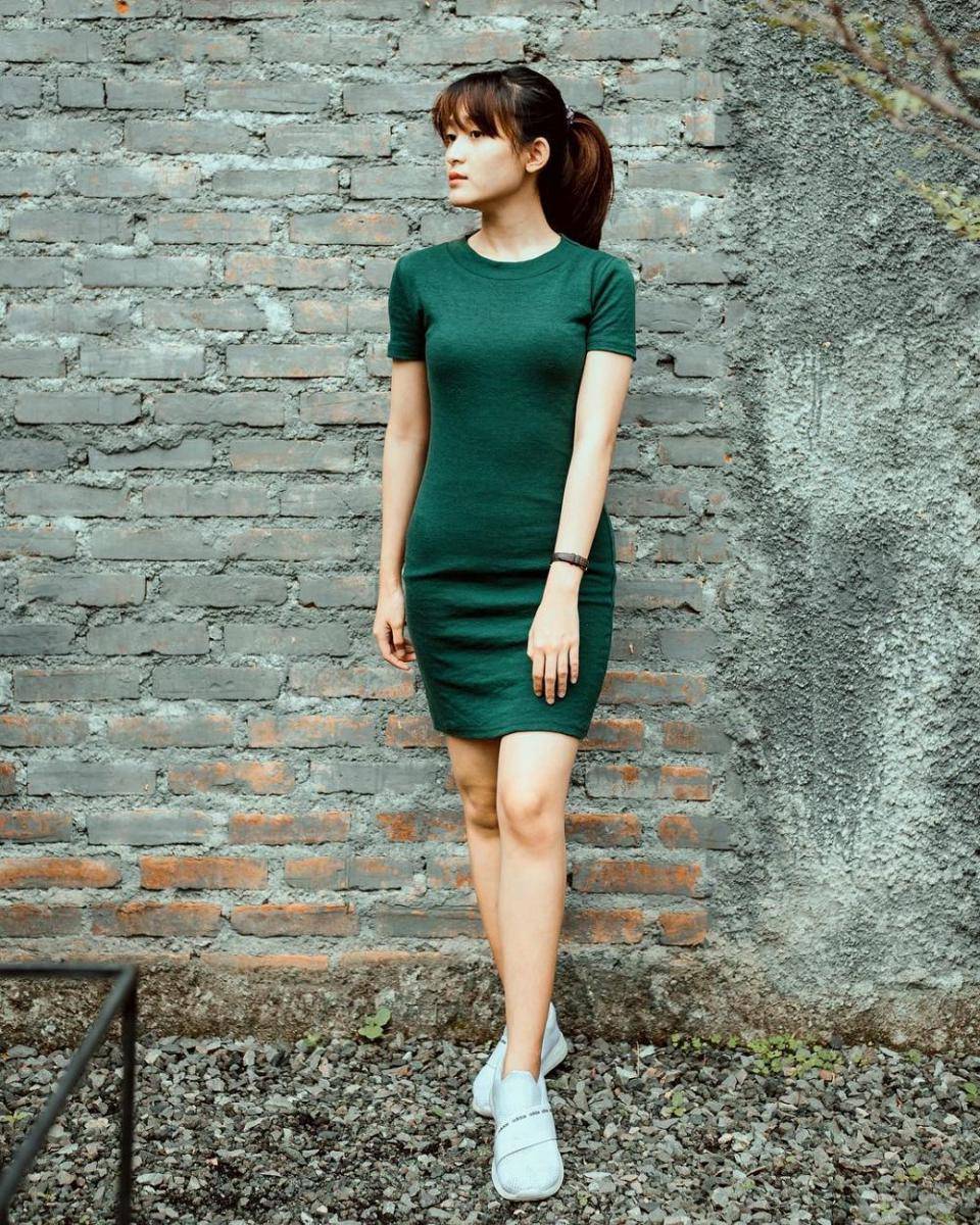 instagram.com/hannysophiaa
