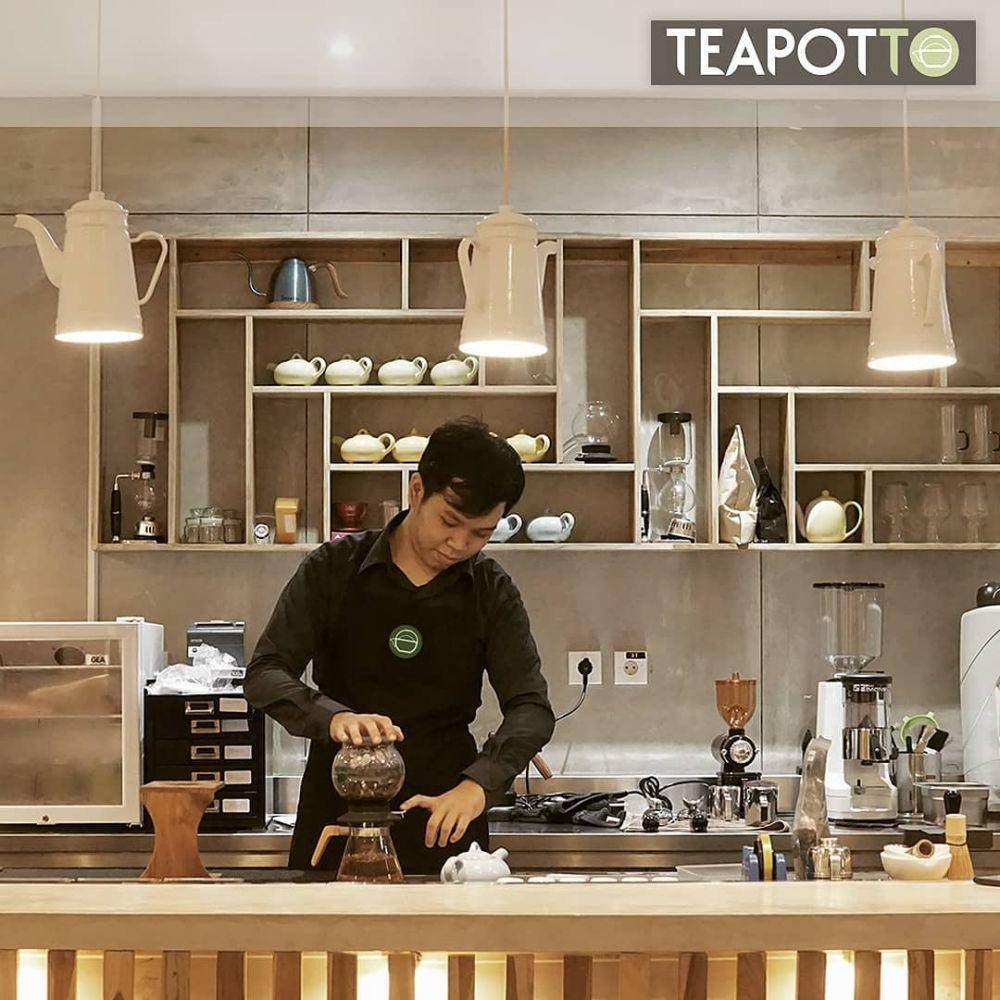 instagram.com/teapotto.id