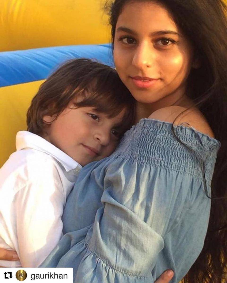 instagram.com/gaurikhan