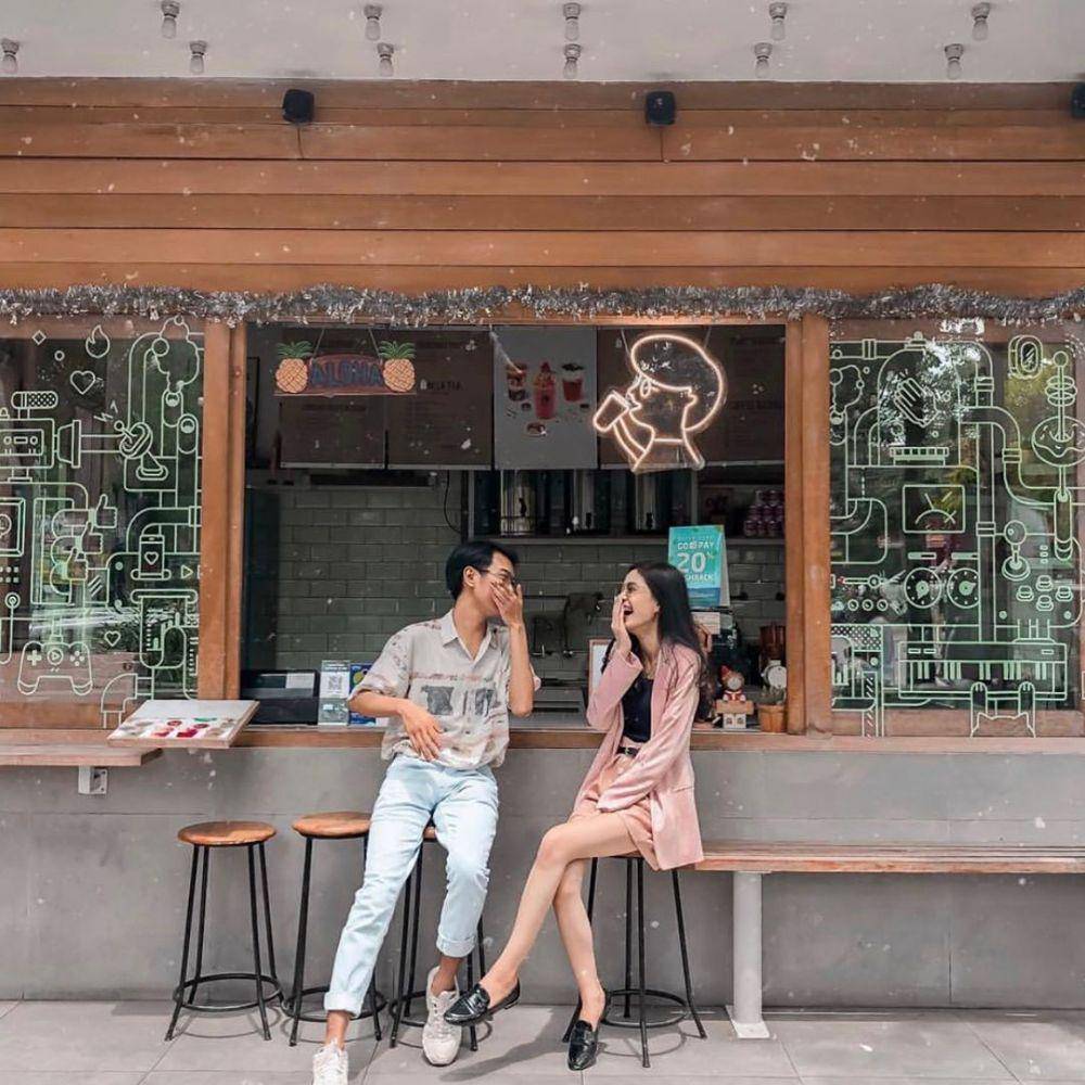 instagram.com/mimitehindonesia