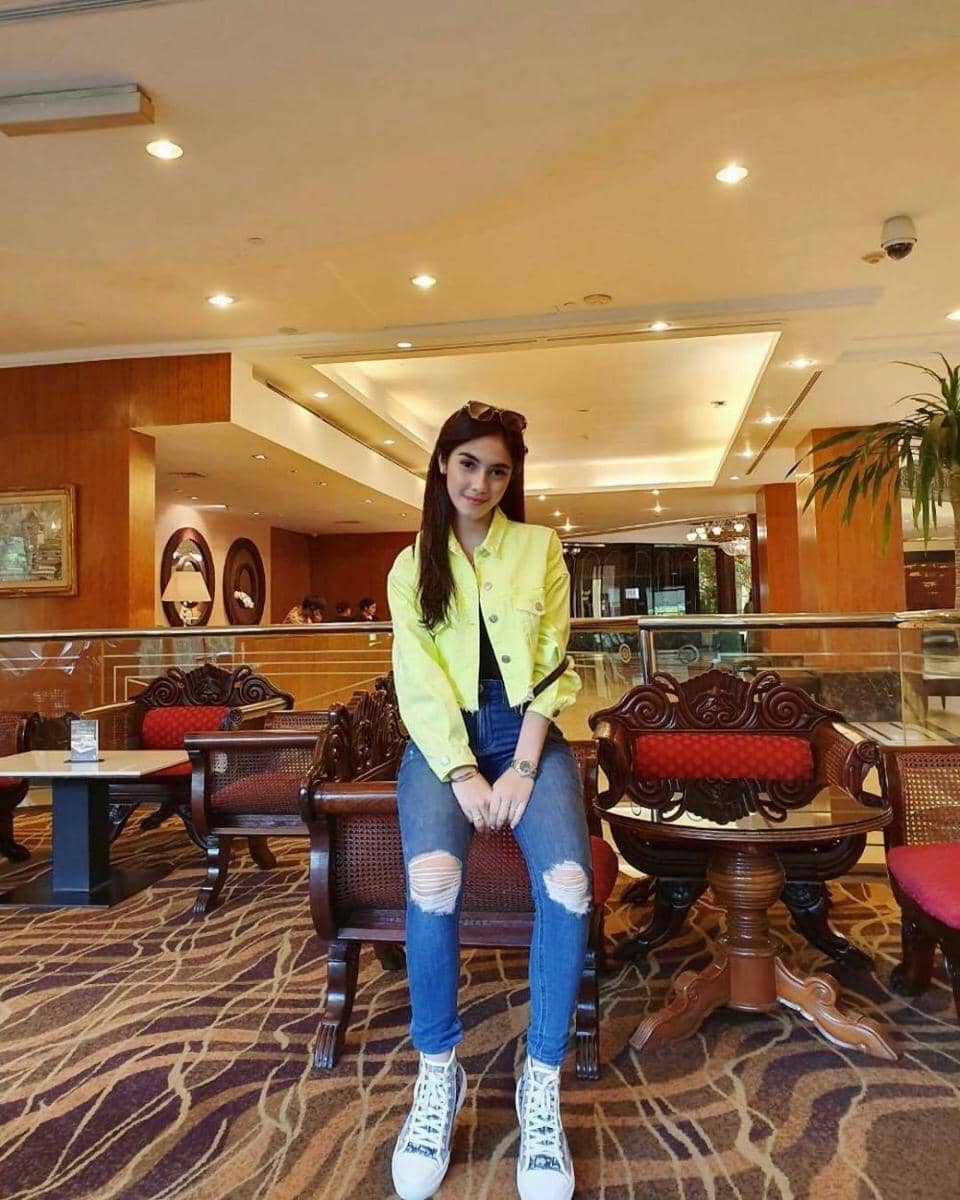 instagram/syahralarez_new