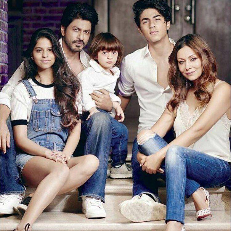 instagram.com/gaurikhan