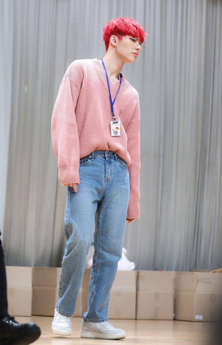 twitter.com/hqmingi