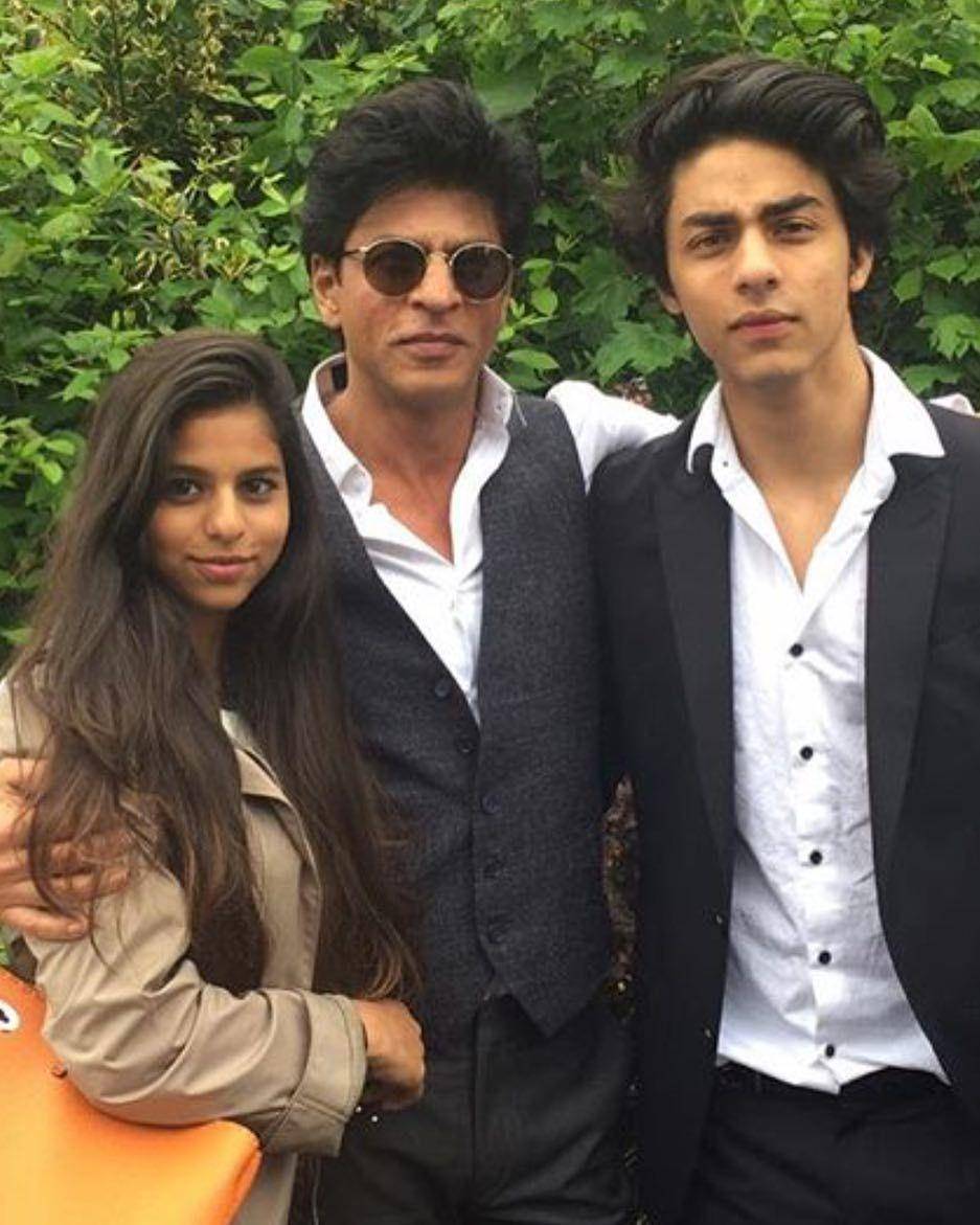 instagram.com/gaurikhan