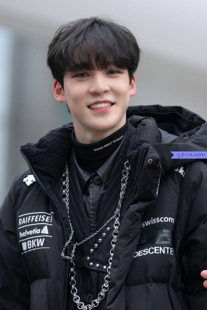 twitter.com/word_ateez
