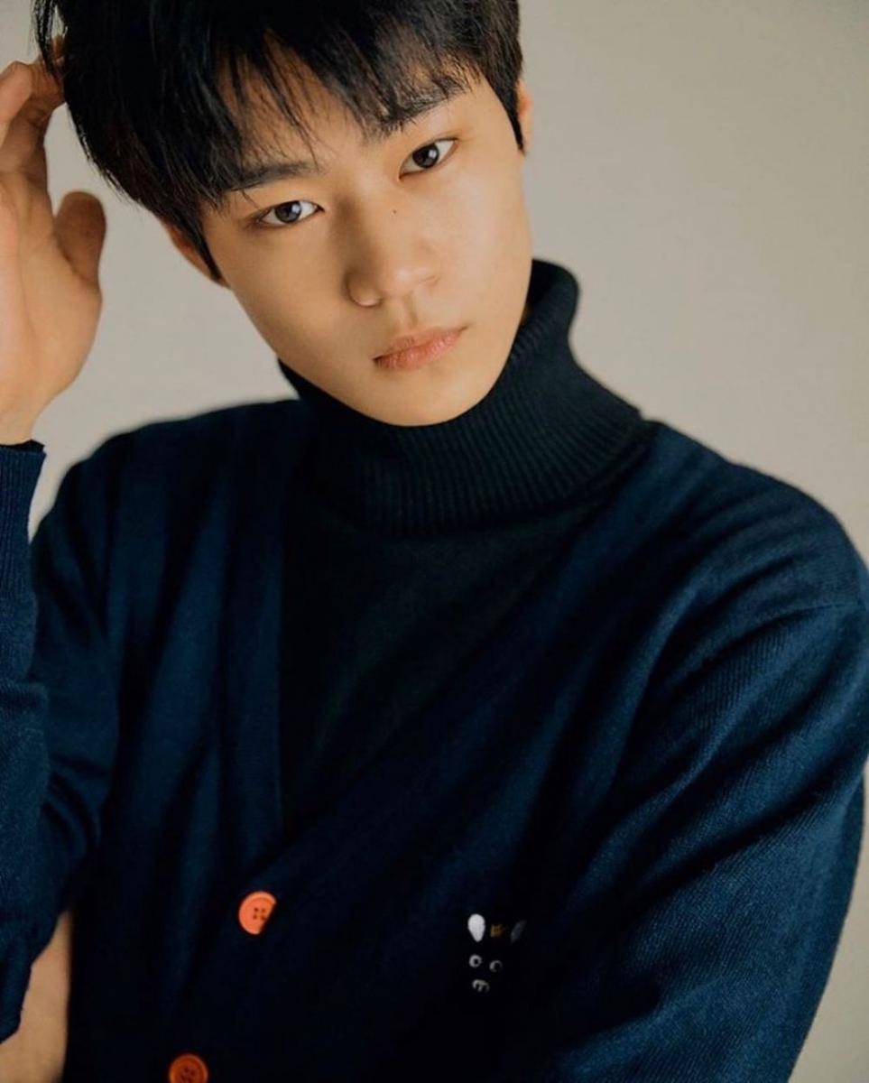 Instagram.com/wooseok_h