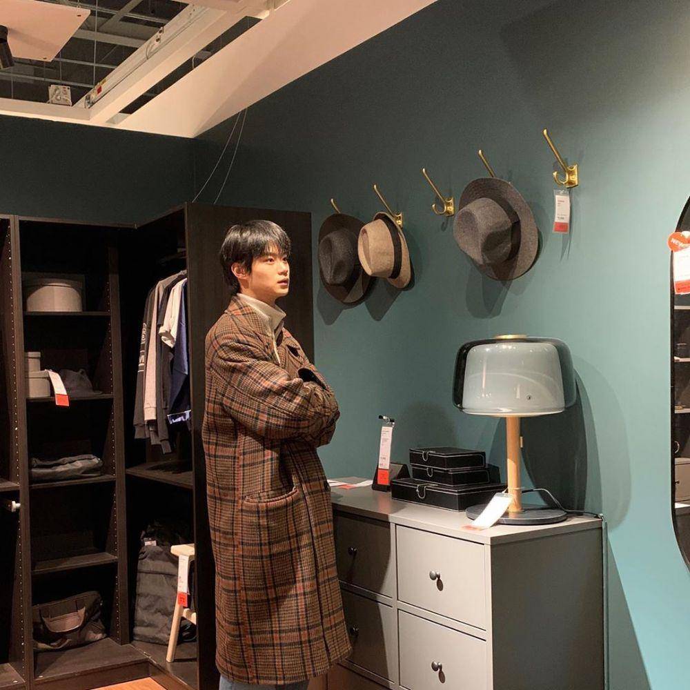 Instagram.com/wooseok_h