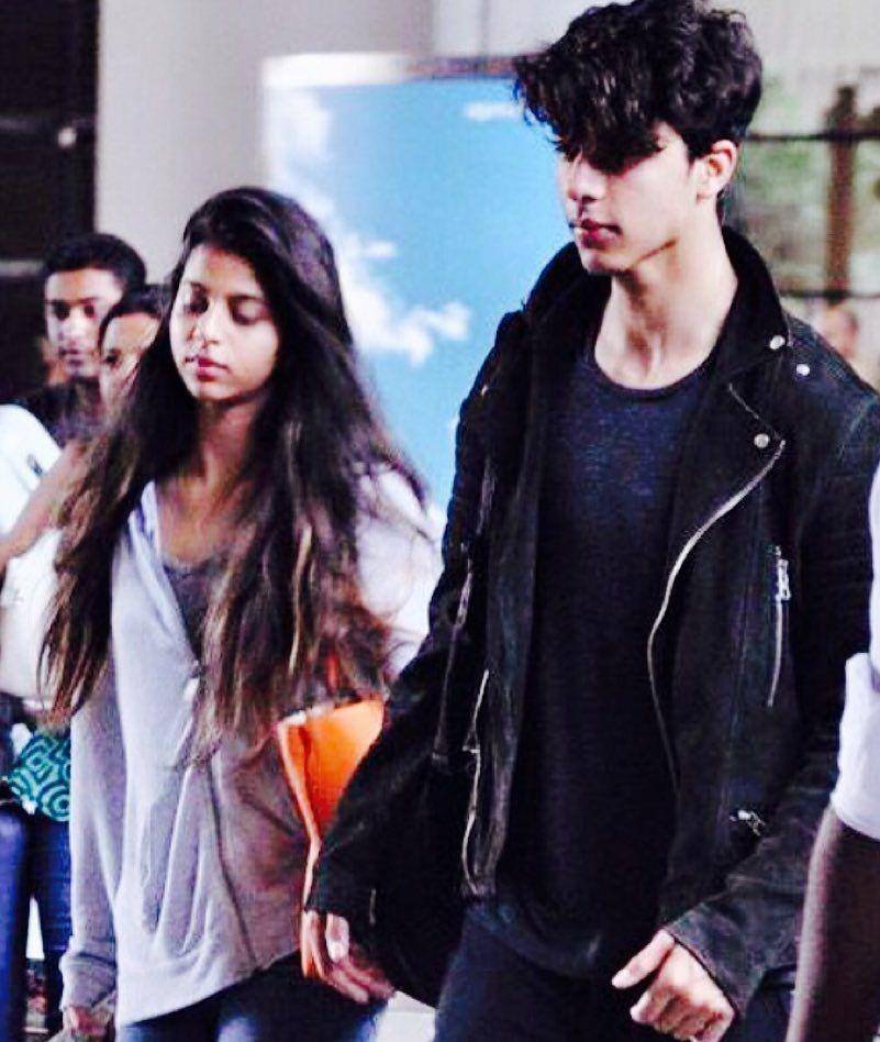 instagram.com/gaurikhan
