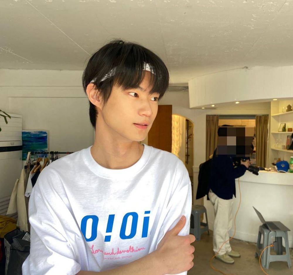 Instagram.com/wooseok_h