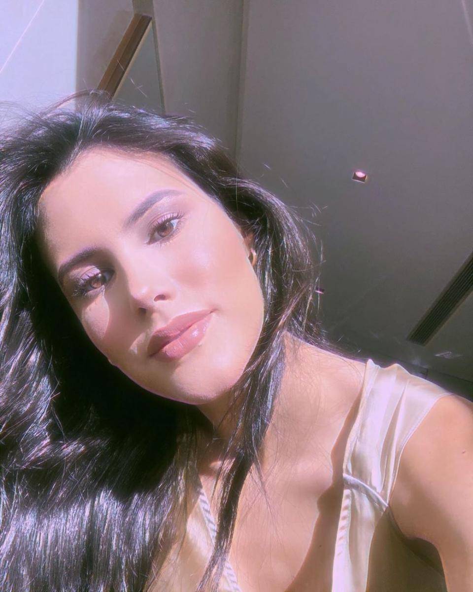 instagram.com/mariemvelazco