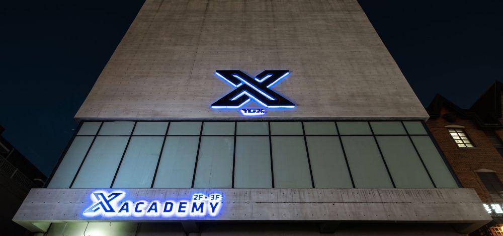 ygx.co.kr