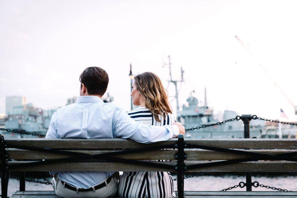 pexels.com/ Alice Donovan Rouse