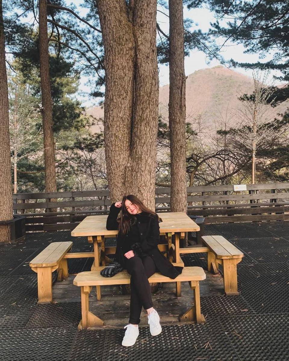 instagram.com/bellagap