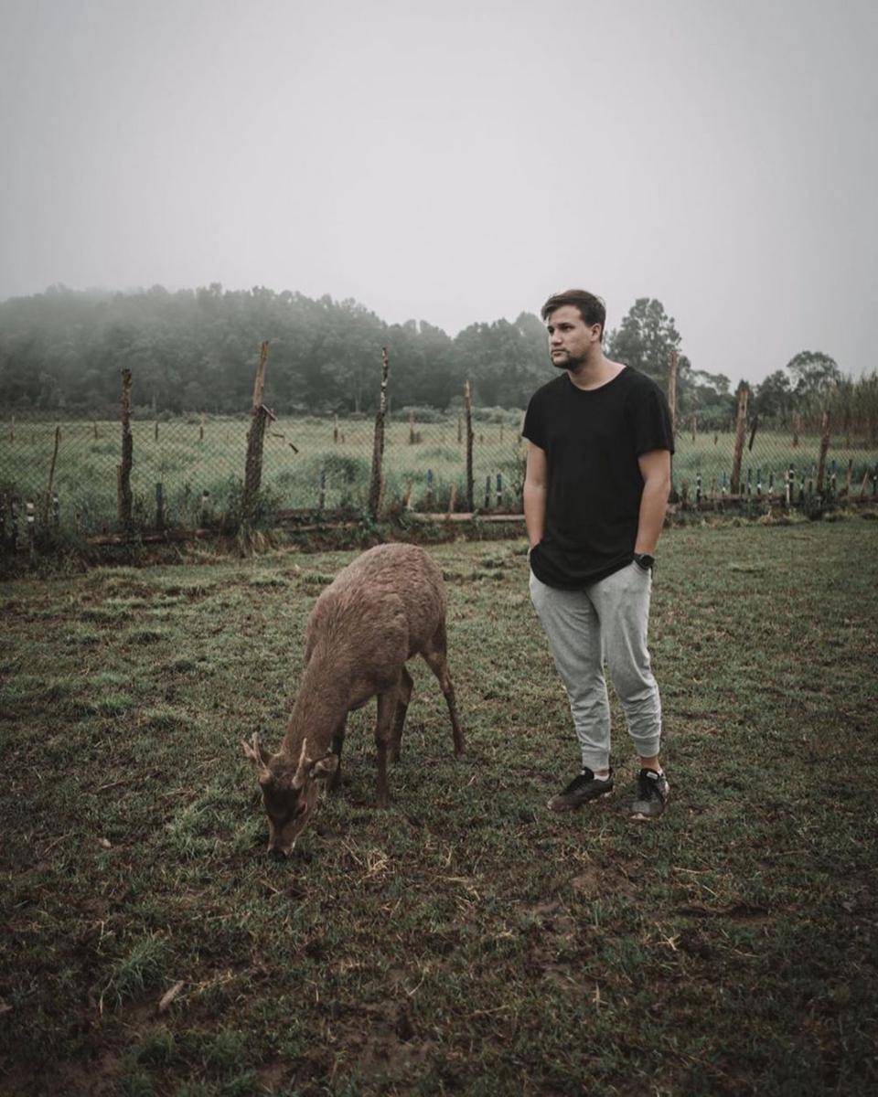 instagram.com/stuartcollin
