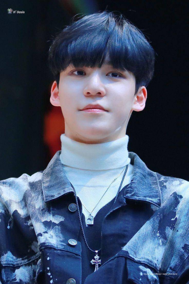 twitter.com/Atiny1805