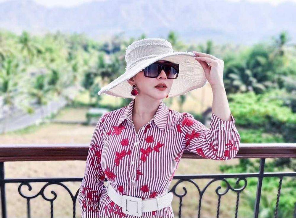 instagram.com/princessyahrini