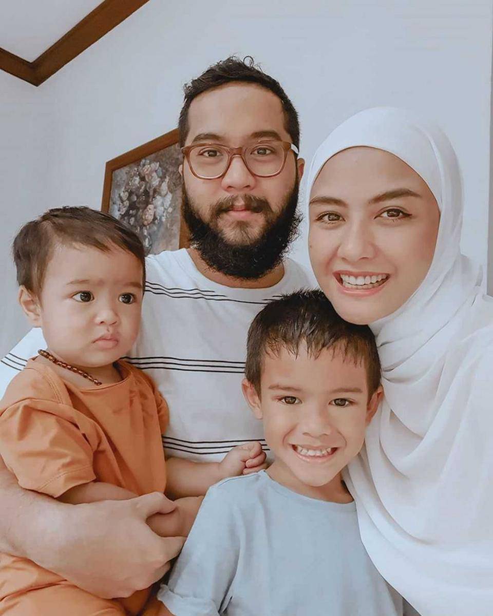 Instagram.com/vatemat