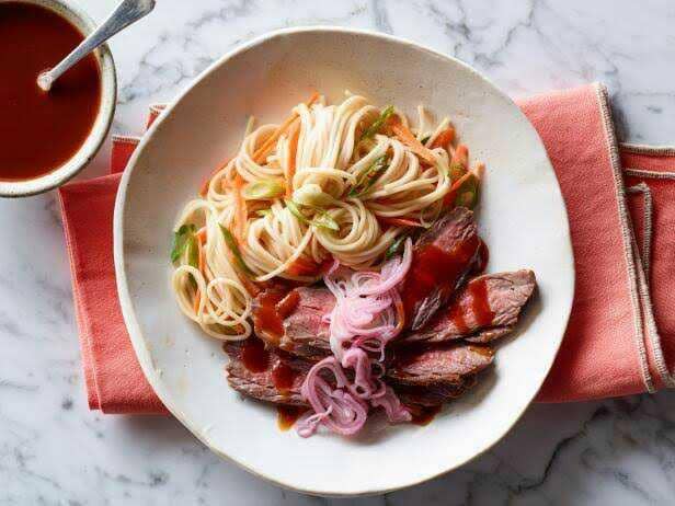 foodnetwork.com
