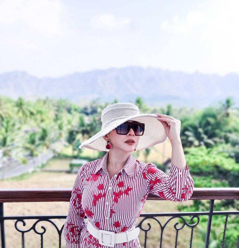 instagram.com/princessyahrini