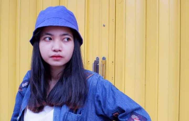 instagram.com/nabilasyadza.ss