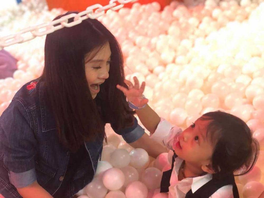 Instagram.com/vinessainez