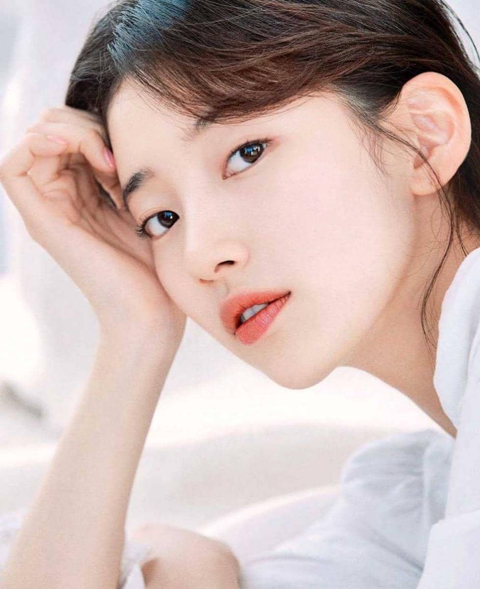 instagram/suzybae___