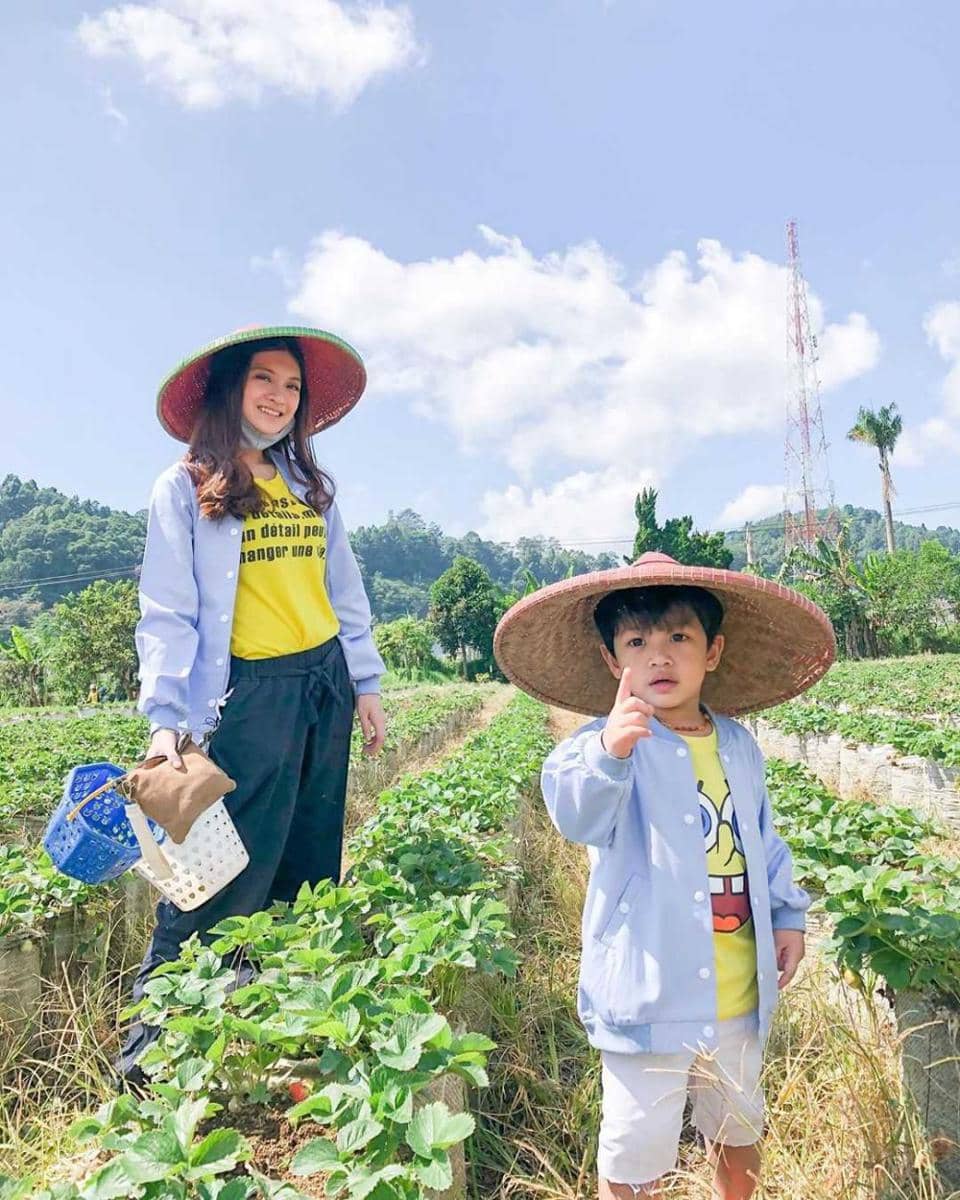 Instagram.com/vinessainez