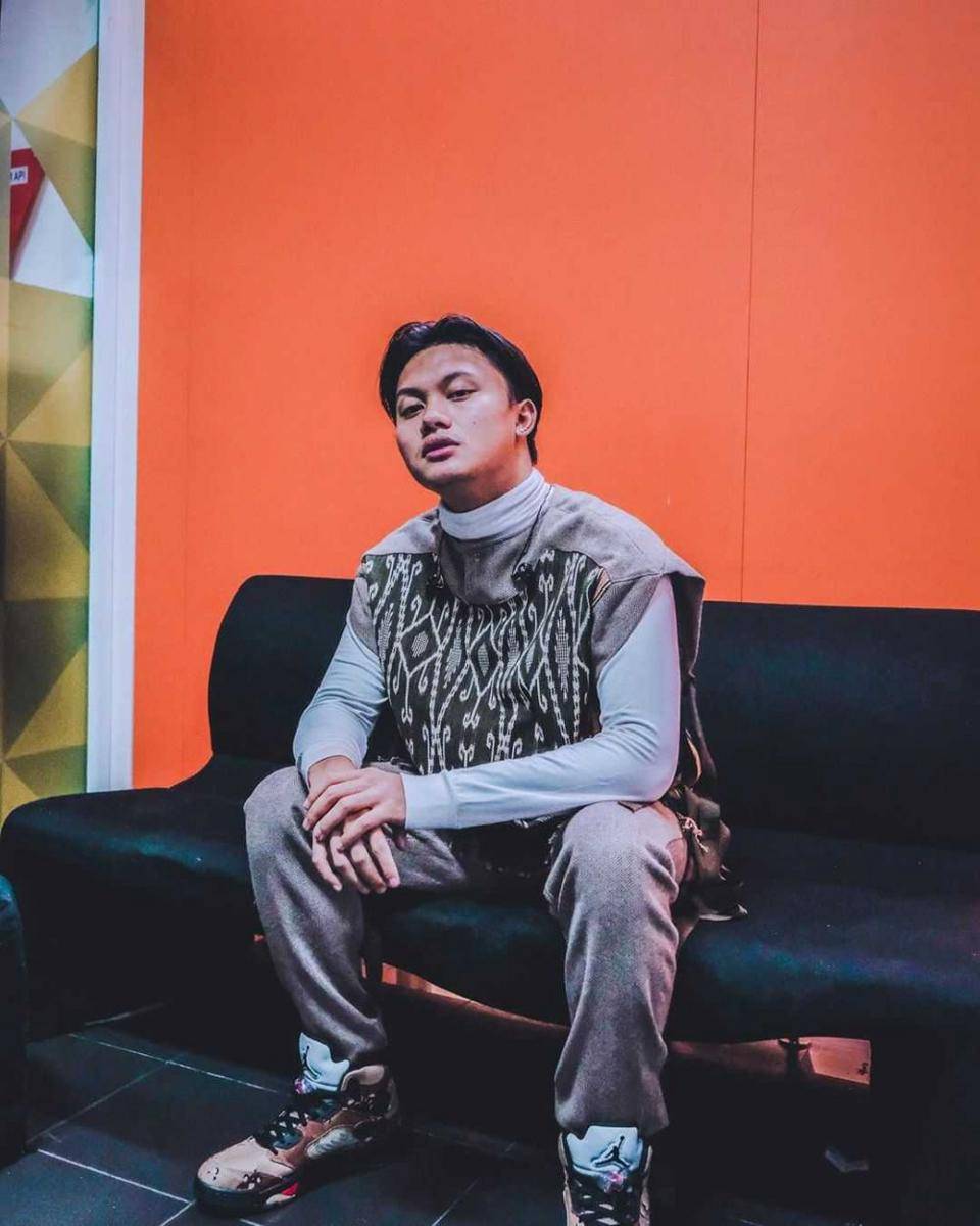 instagram.com/rizkyfbian