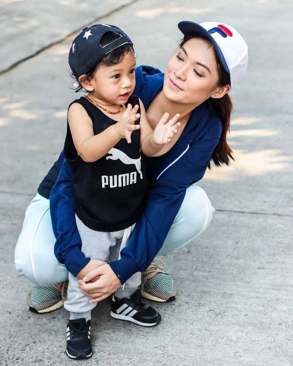 Instagram.com/vinessainez