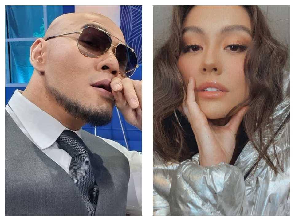 instagram.com/Berbagai Sumber