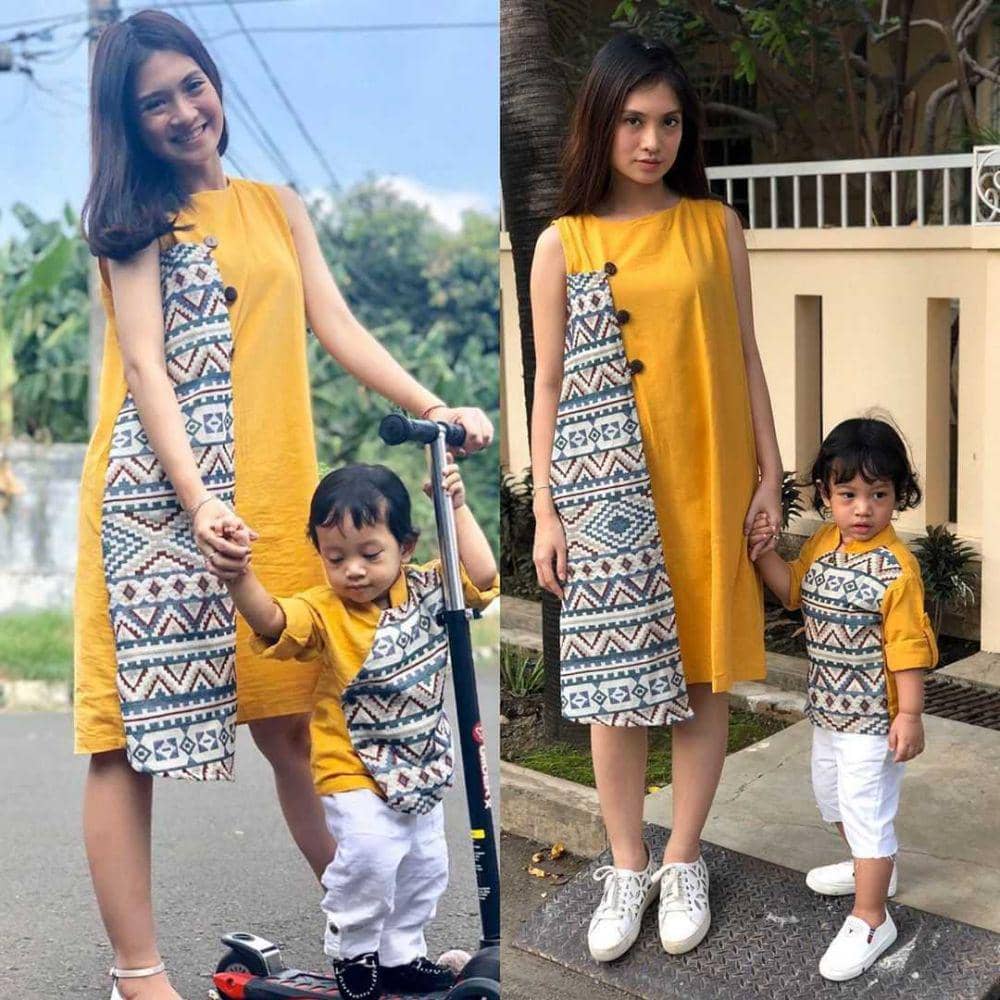 Instagram.com/vinessainez