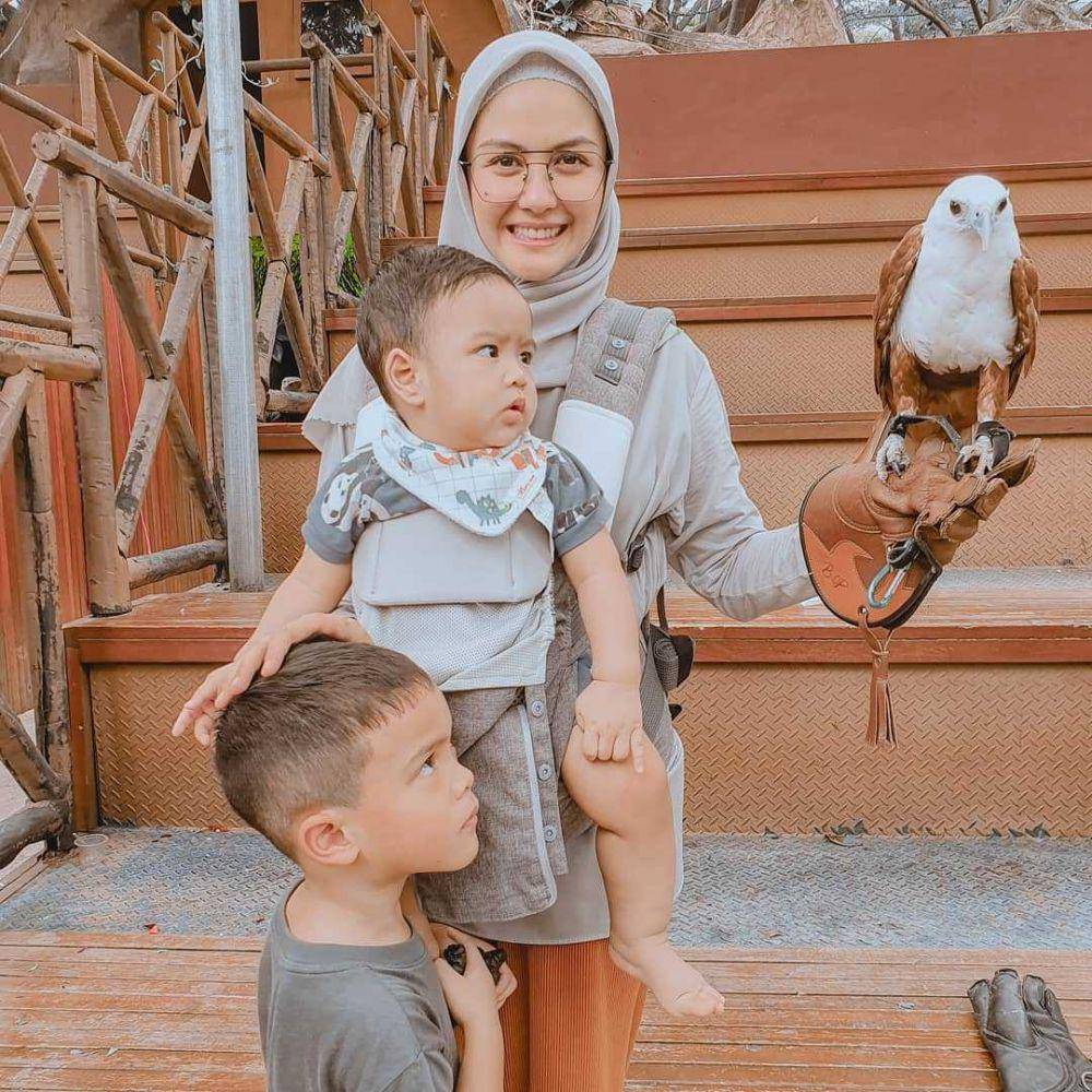 Instagram.com/vatemat