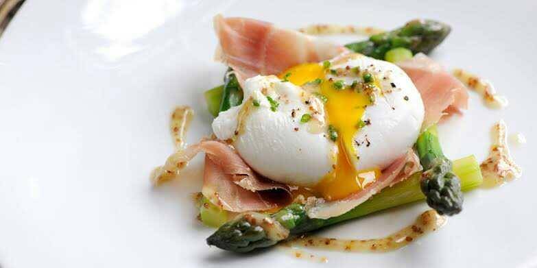 greatbritishchefs.com