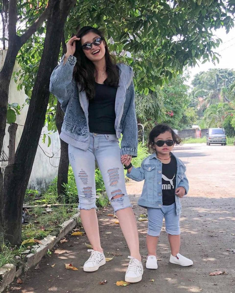 Instagram.com/vinessainez