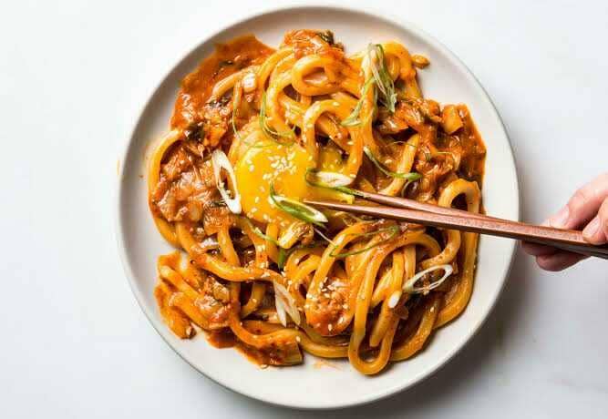 bonappetit.com