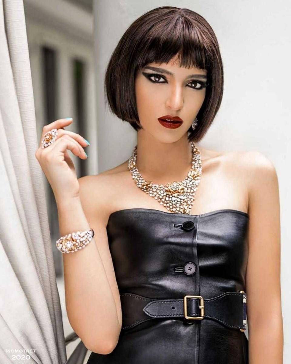 instagram.com/ramadhaniabakrie