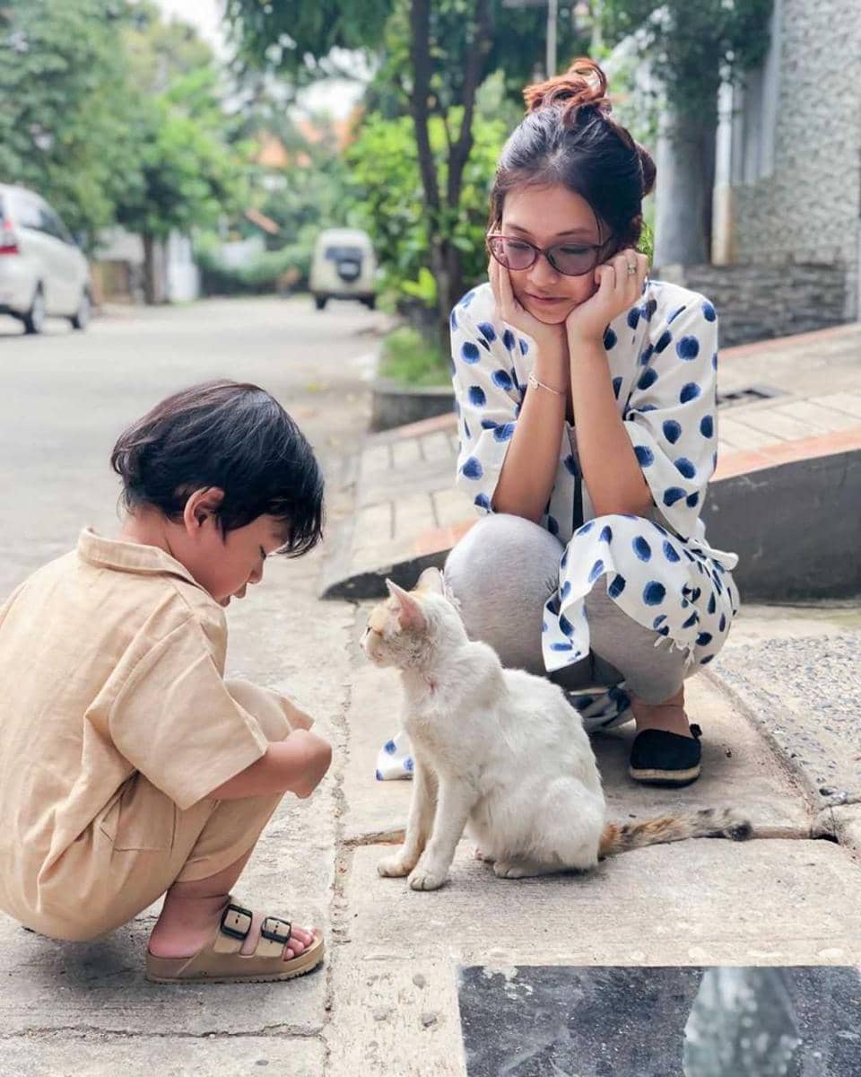 instagram.com/vinessainez