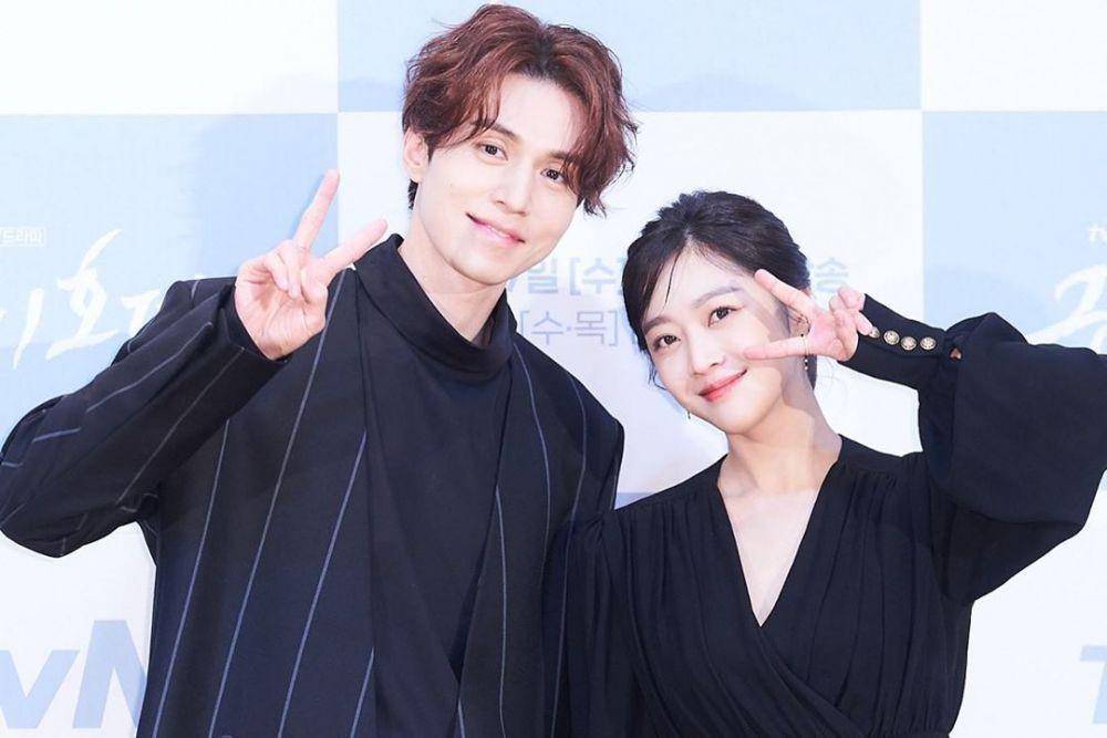 instagram.com/tvndrama.official