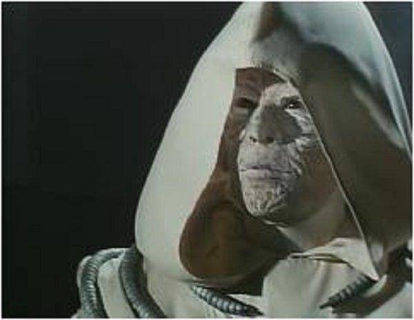 Toei/Kamen Rider Black