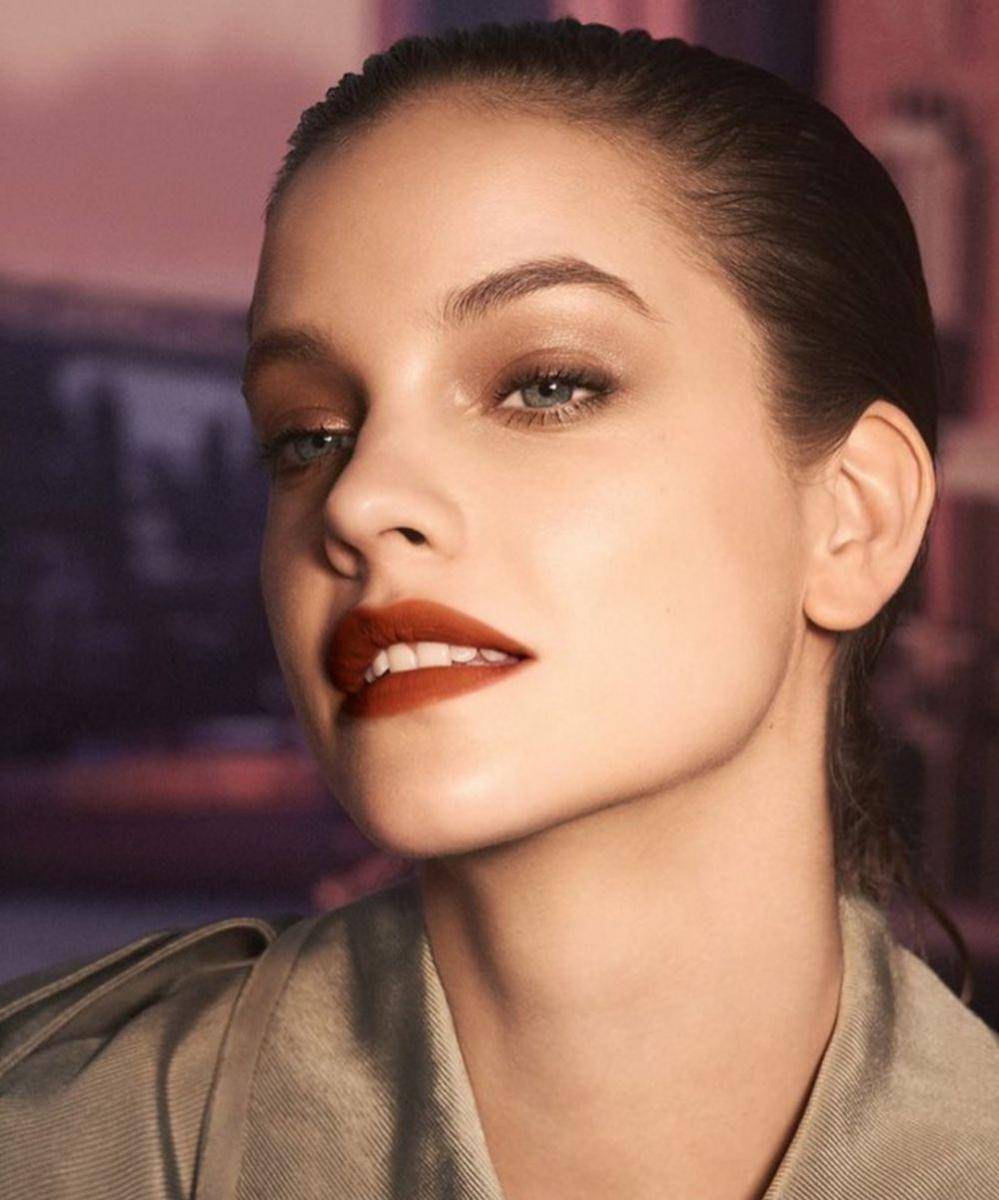 Instagram.com/realbarbarapalvin