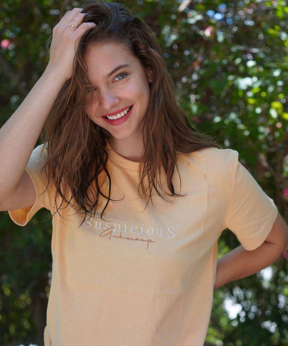 Instagram.com/realbarbarapalvin