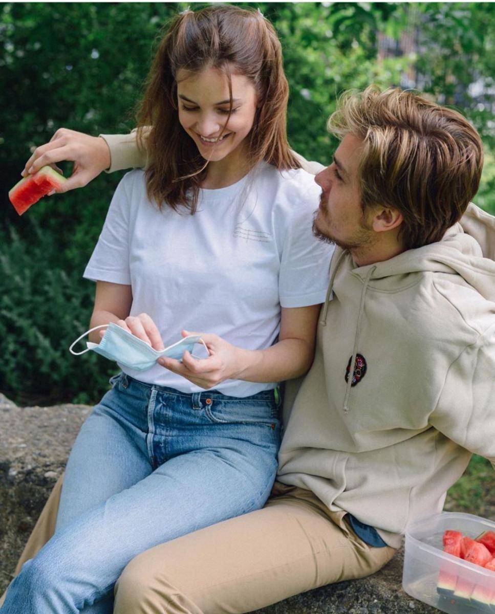 Instagram.com/realbarbarapalvin