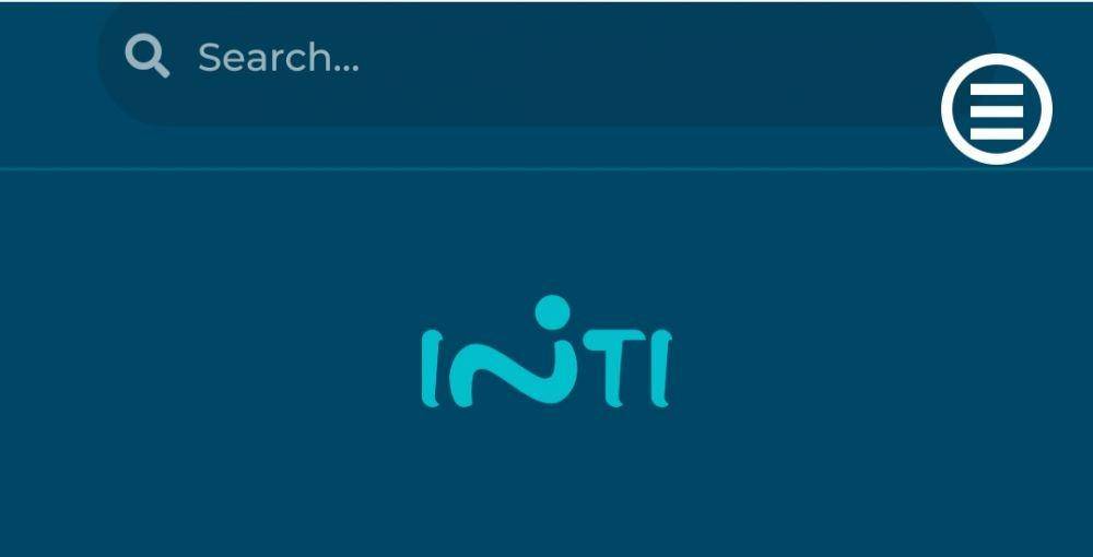 Inti. co. Id