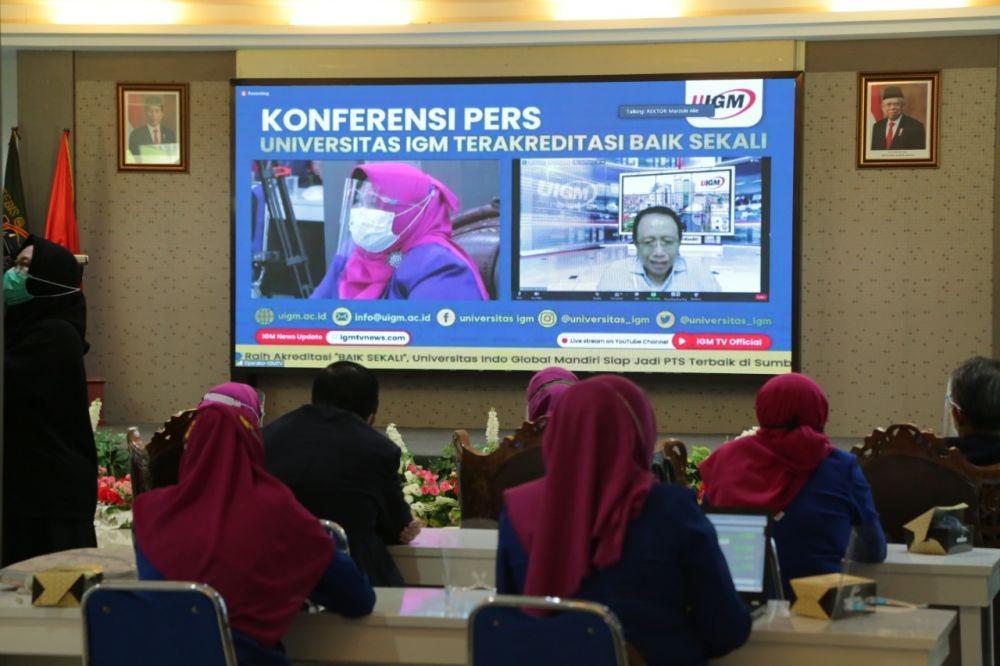 Mantan Ketua DPR RI Ini Sebut Ada Pasal Siluman di UU Cipta Kerja