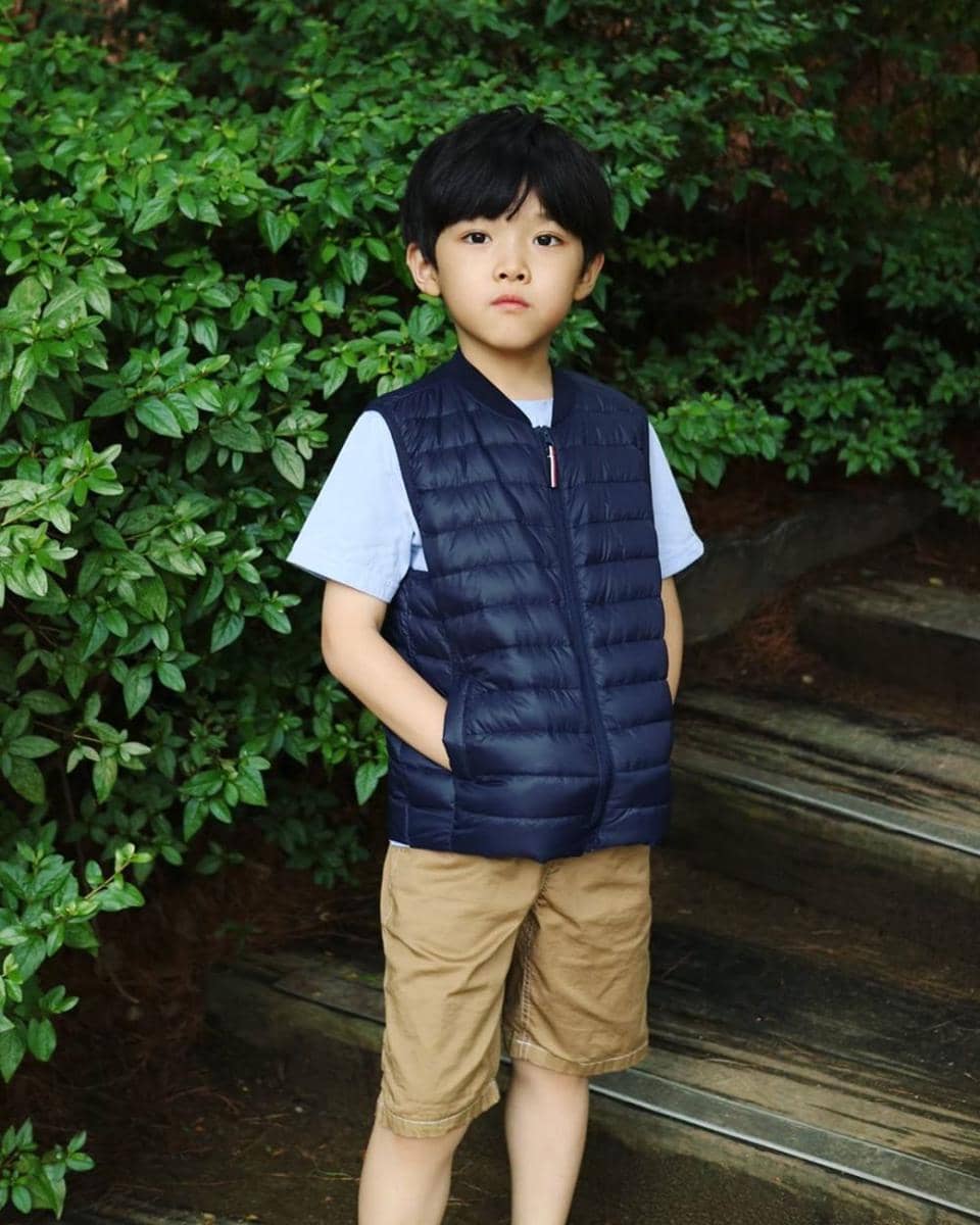 Instagram.com/ju_woni