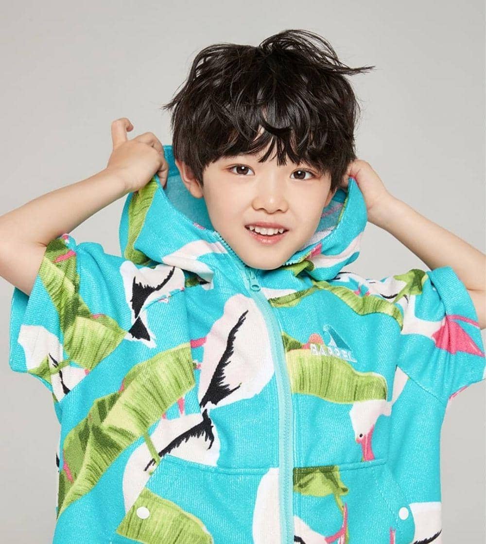 Instagram.com/ju_woni